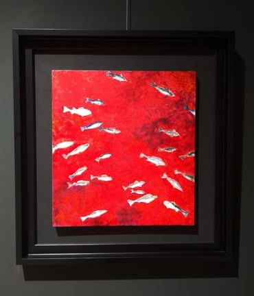 kogato-rigite-sa-mudri