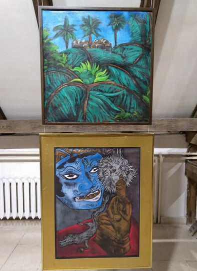 luben-stoev-maska