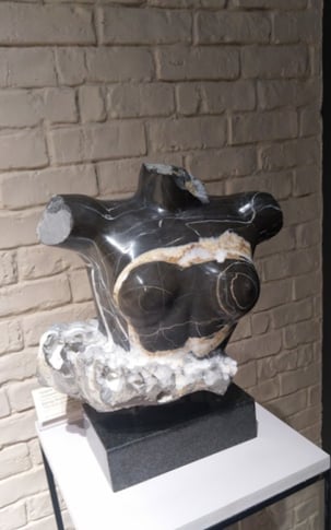 razhdaneto-na-afrodita-i