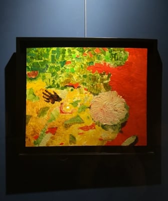 v-syankata-na-durvoto-na-poznanieto